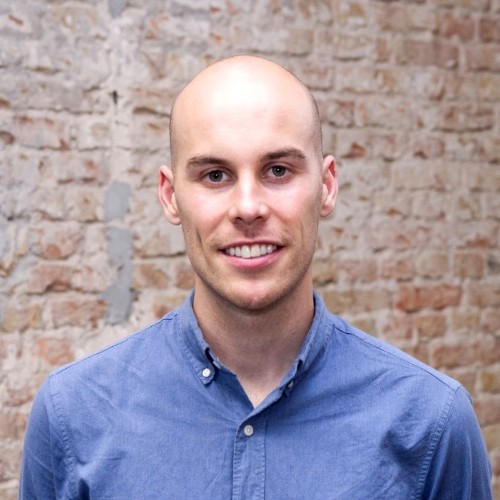 Adam
